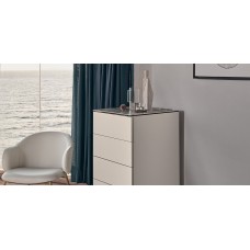 Calligaris Universal Magas komód 